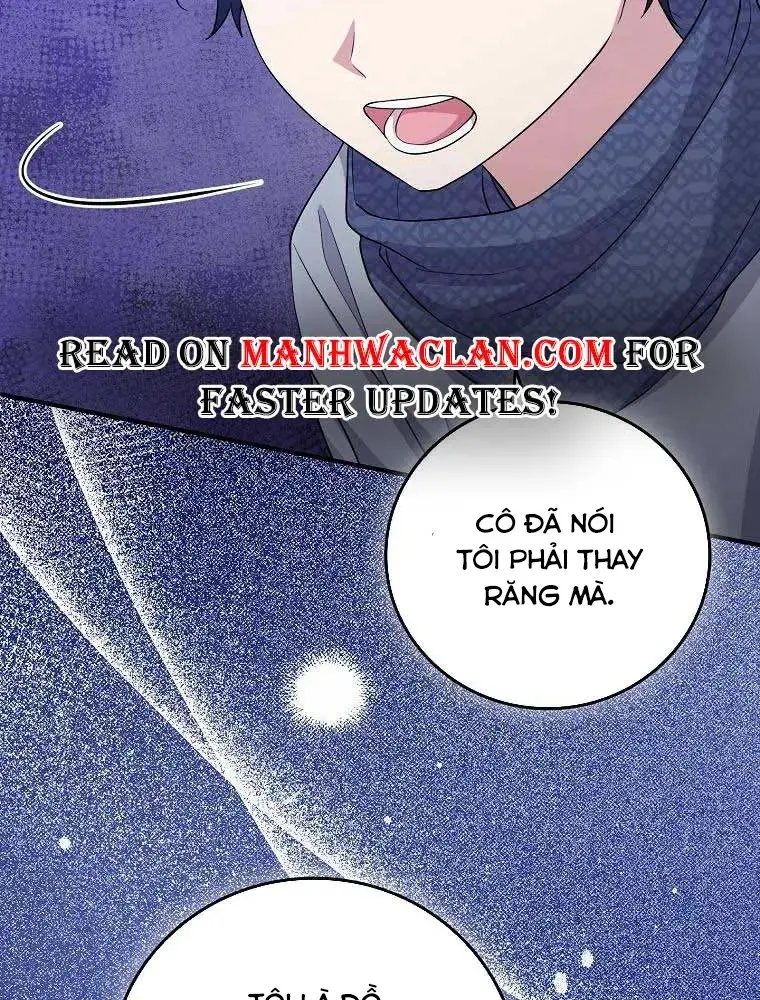 Xuyên Sách Tôi Bị Cả Nhà Yêu Chiều Quá Mức Chapter 20 - Trang 49
