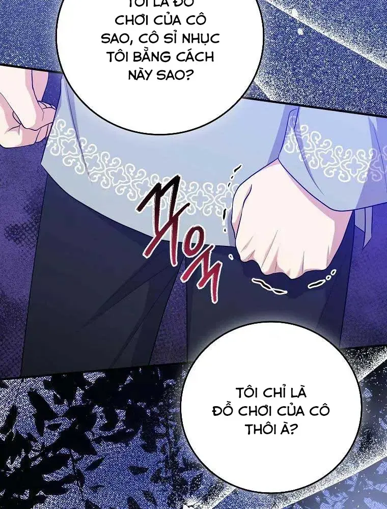 Xuyên Sách Tôi Bị Cả Nhà Yêu Chiều Quá Mức Chapter 20 - Trang 50