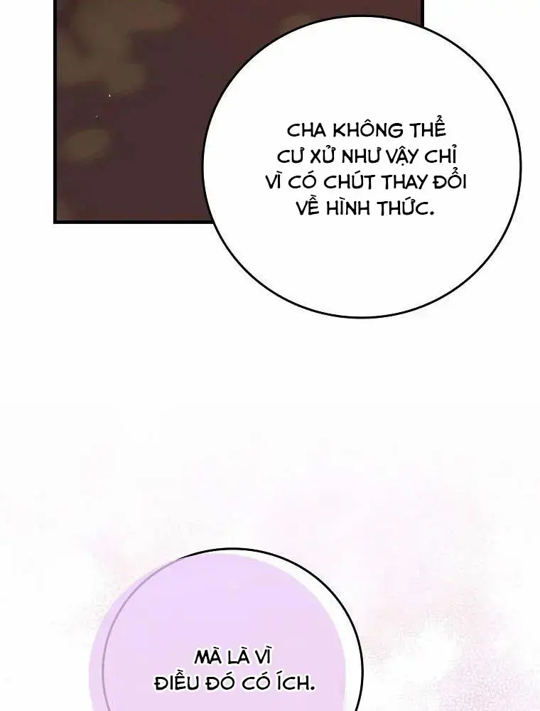 Xuyên Sách Tôi Bị Cả Nhà Yêu Chiều Quá Mức Chapter 21 - Trang 10