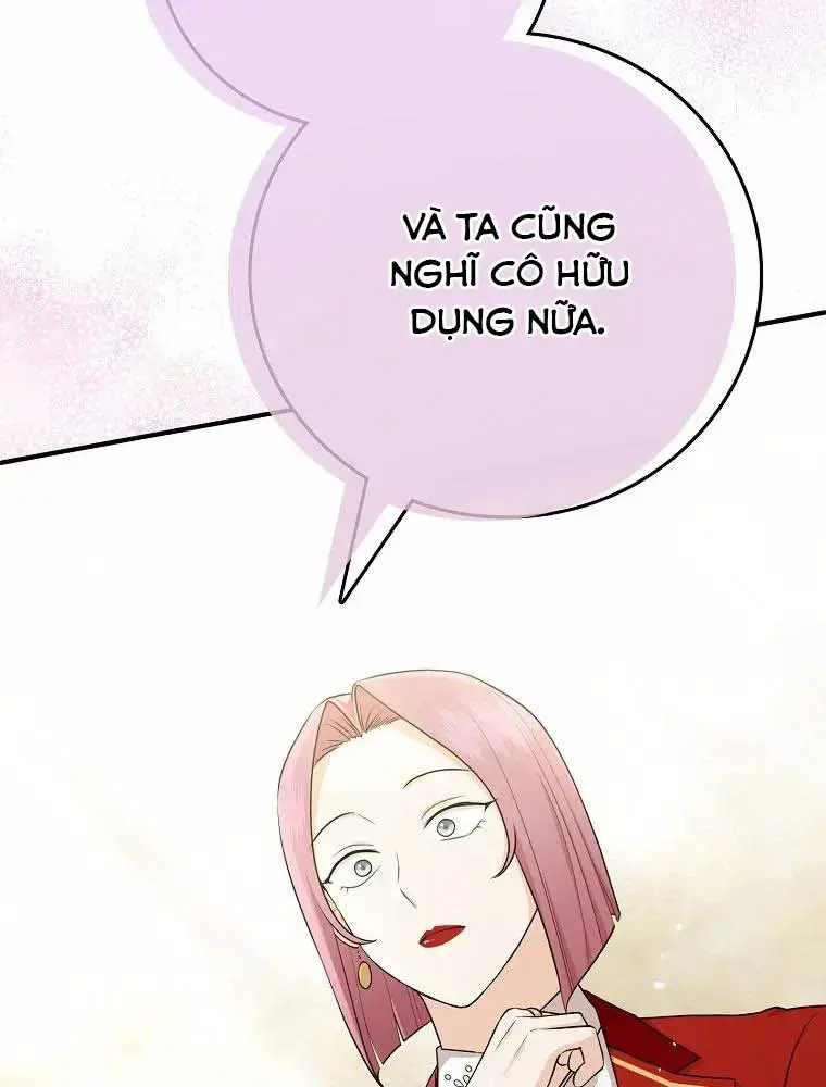 Xuyên Sách Tôi Bị Cả Nhà Yêu Chiều Quá Mức Chapter 21 - Trang 11