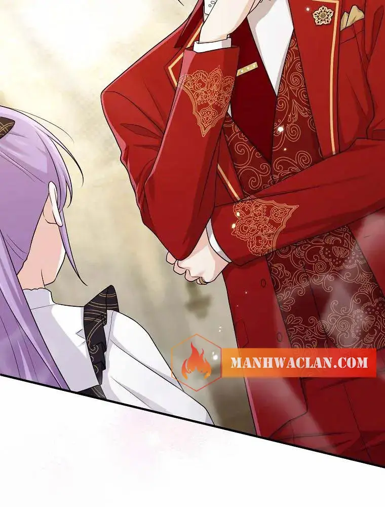 Xuyên Sách Tôi Bị Cả Nhà Yêu Chiều Quá Mức Chapter 21 - Trang 12
