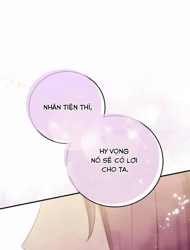 Xuyên Sách Tôi Bị Cả Nhà Yêu Chiều Quá Mức Chapter 21 - Trang 13