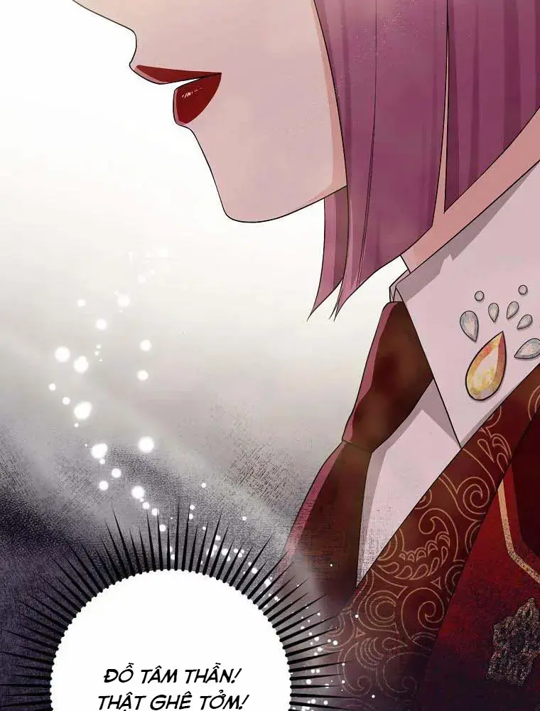 Xuyên Sách Tôi Bị Cả Nhà Yêu Chiều Quá Mức Chapter 21 - Trang 14
