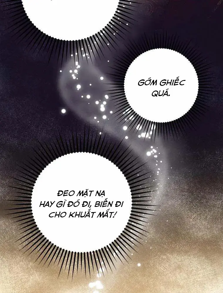 Xuyên Sách Tôi Bị Cả Nhà Yêu Chiều Quá Mức Chapter 21 - Trang 15