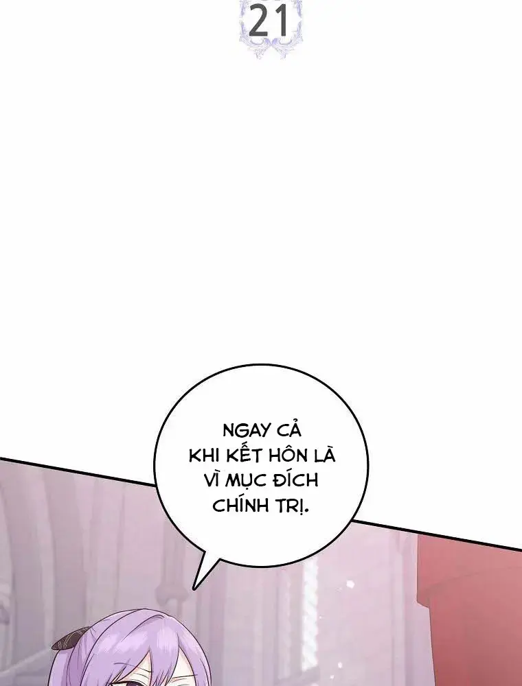 Xuyên Sách Tôi Bị Cả Nhà Yêu Chiều Quá Mức Chapter 21 - Trang 2