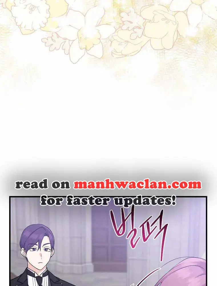 Xuyên Sách Tôi Bị Cả Nhà Yêu Chiều Quá Mức Chapter 21 - Trang 21