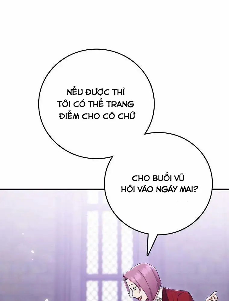 Xuyên Sách Tôi Bị Cả Nhà Yêu Chiều Quá Mức Chapter 21 - Trang 23