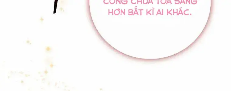 Xuyên Sách Tôi Bị Cả Nhà Yêu Chiều Quá Mức Chapter 21 - Trang 26