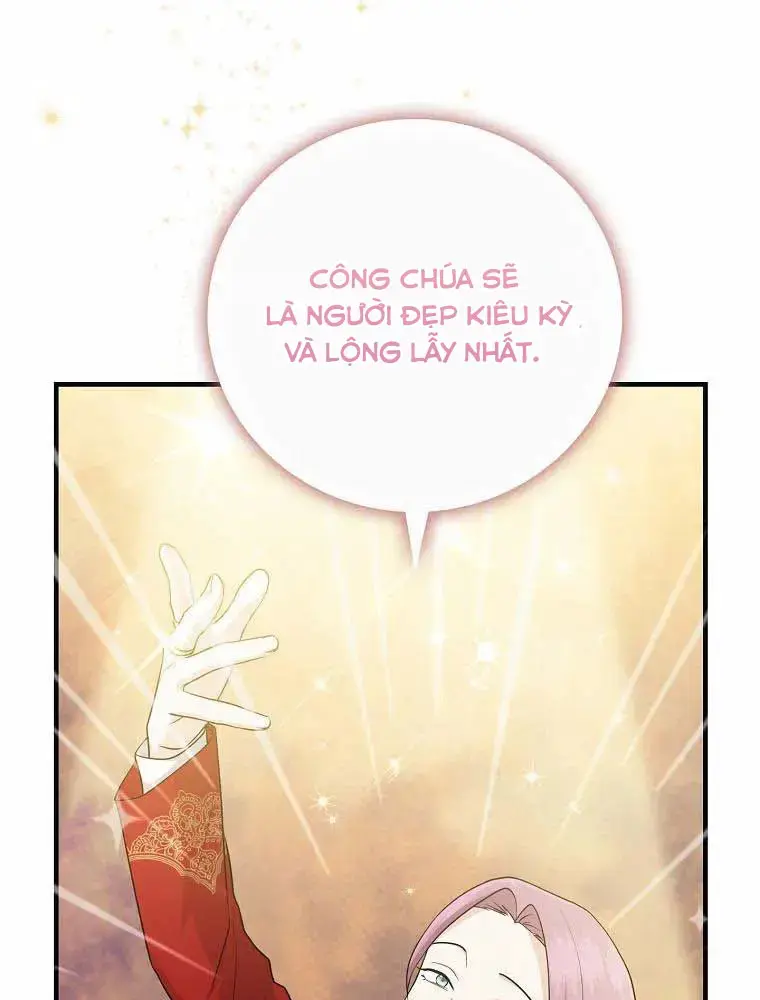 Xuyên Sách Tôi Bị Cả Nhà Yêu Chiều Quá Mức Chapter 21 - Trang 27