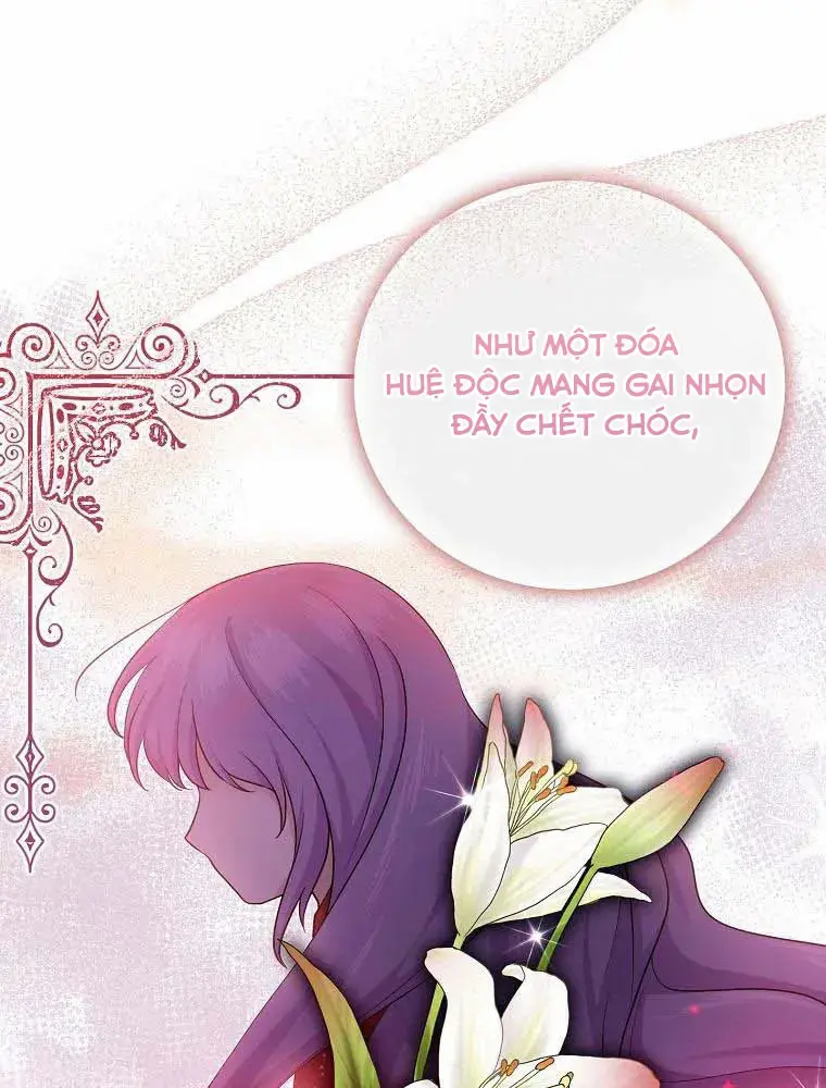 Xuyên Sách Tôi Bị Cả Nhà Yêu Chiều Quá Mức Chapter 21 - Trang 29