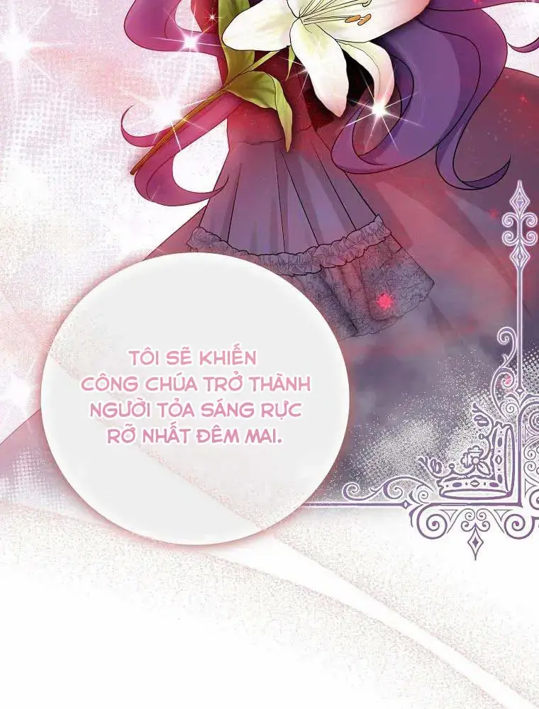 Xuyên Sách Tôi Bị Cả Nhà Yêu Chiều Quá Mức Chapter 21 - Trang 30