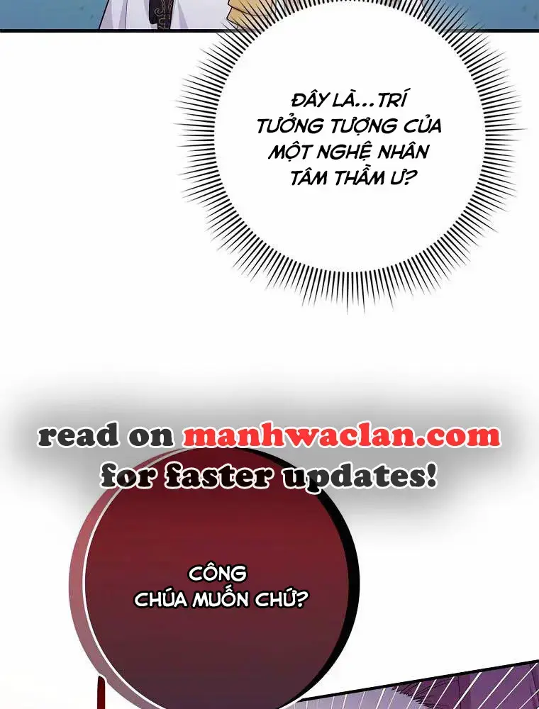 Xuyên Sách Tôi Bị Cả Nhà Yêu Chiều Quá Mức Chapter 21 - Trang 32