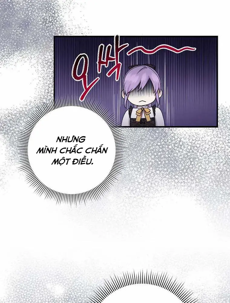 Xuyên Sách Tôi Bị Cả Nhà Yêu Chiều Quá Mức Chapter 21 - Trang 34