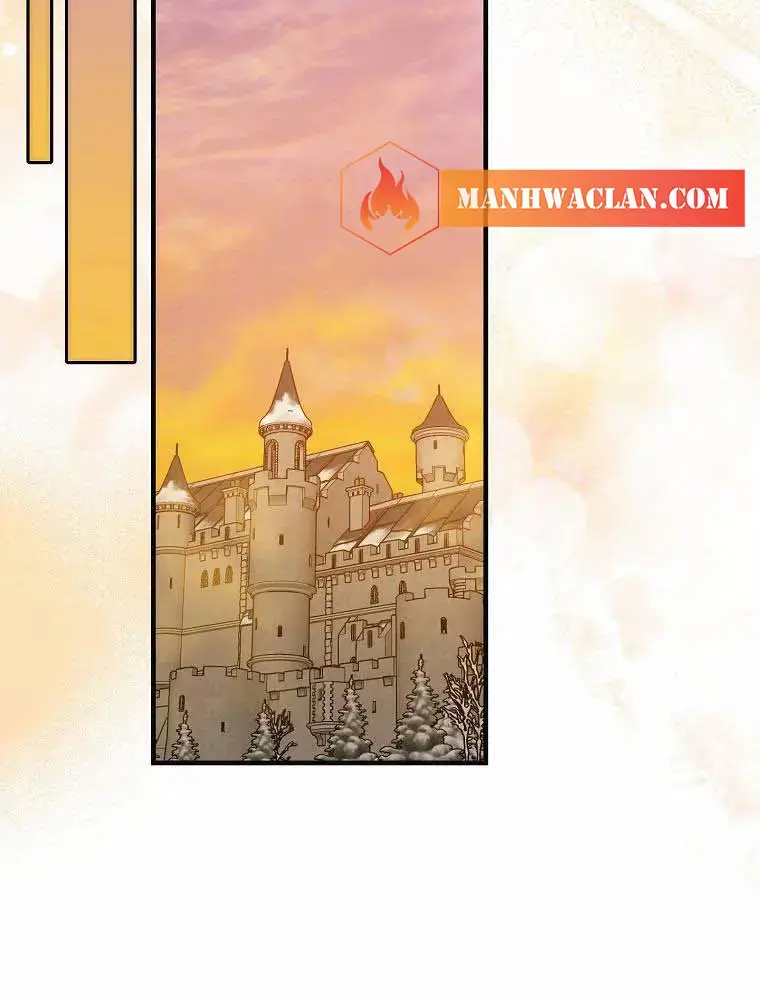 Xuyên Sách Tôi Bị Cả Nhà Yêu Chiều Quá Mức Chapter 21 - Trang 37