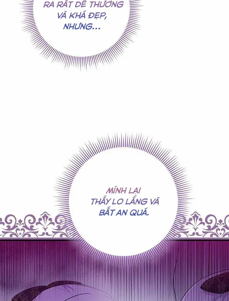 Xuyên Sách Tôi Bị Cả Nhà Yêu Chiều Quá Mức Chapter 21 - Trang 39