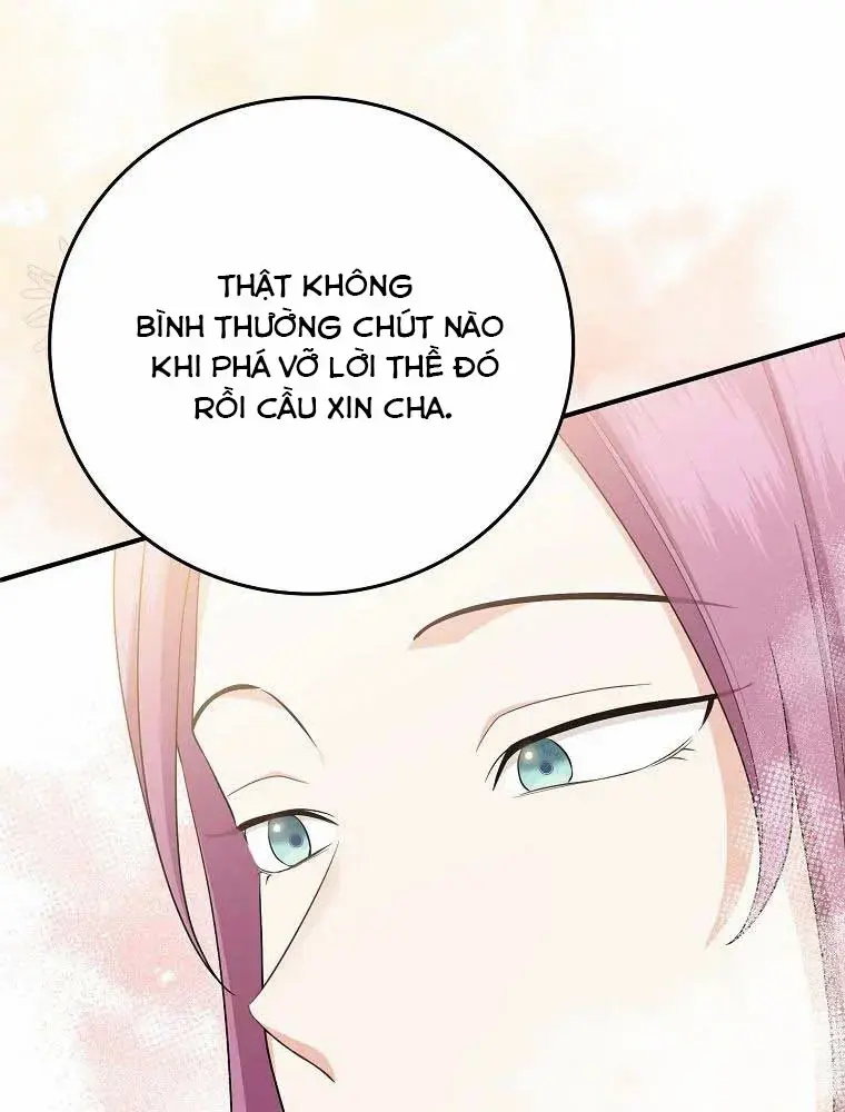 Xuyên Sách Tôi Bị Cả Nhà Yêu Chiều Quá Mức Chapter 21 - Trang 4