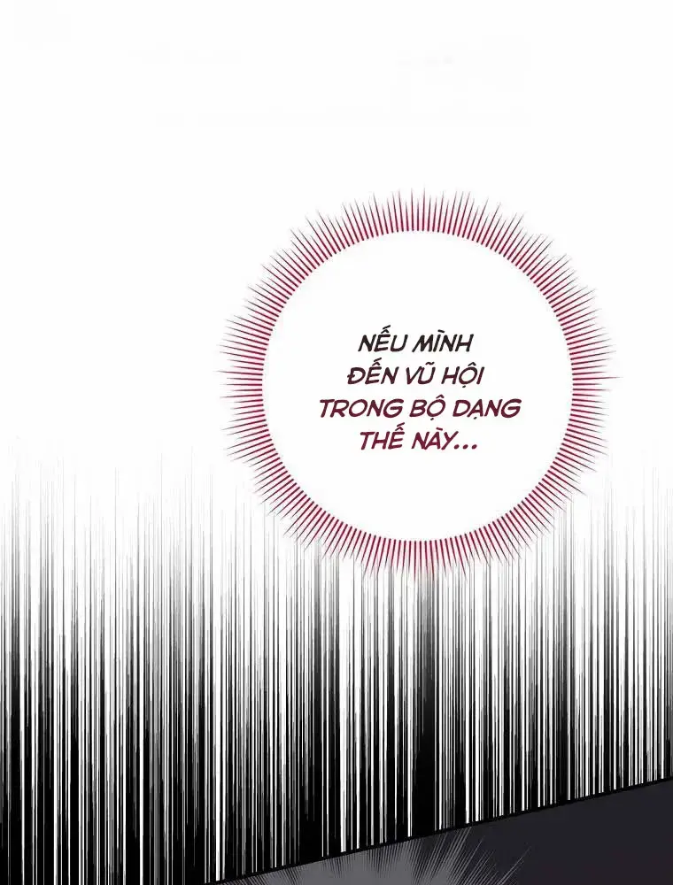 Xuyên Sách Tôi Bị Cả Nhà Yêu Chiều Quá Mức Chapter 21 - Trang 41