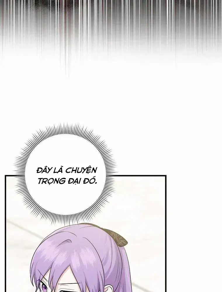 Xuyên Sách Tôi Bị Cả Nhà Yêu Chiều Quá Mức Chapter 21 - Trang 45
