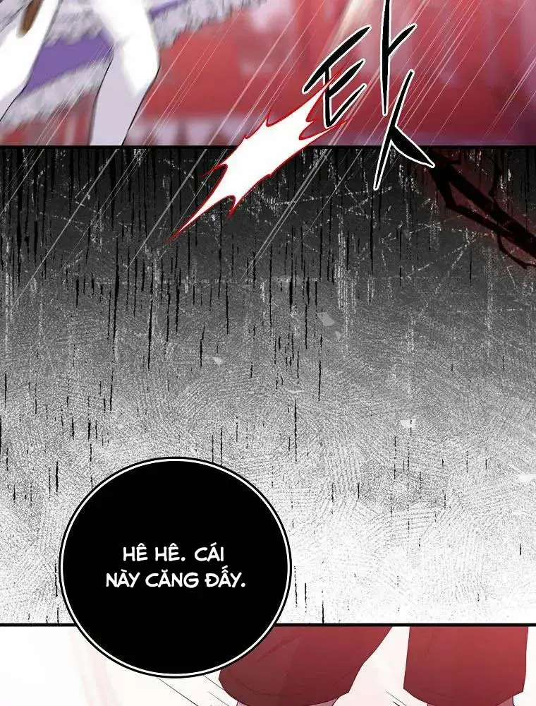 Xuyên Sách Tôi Bị Cả Nhà Yêu Chiều Quá Mức Chapter 21 - Trang 49