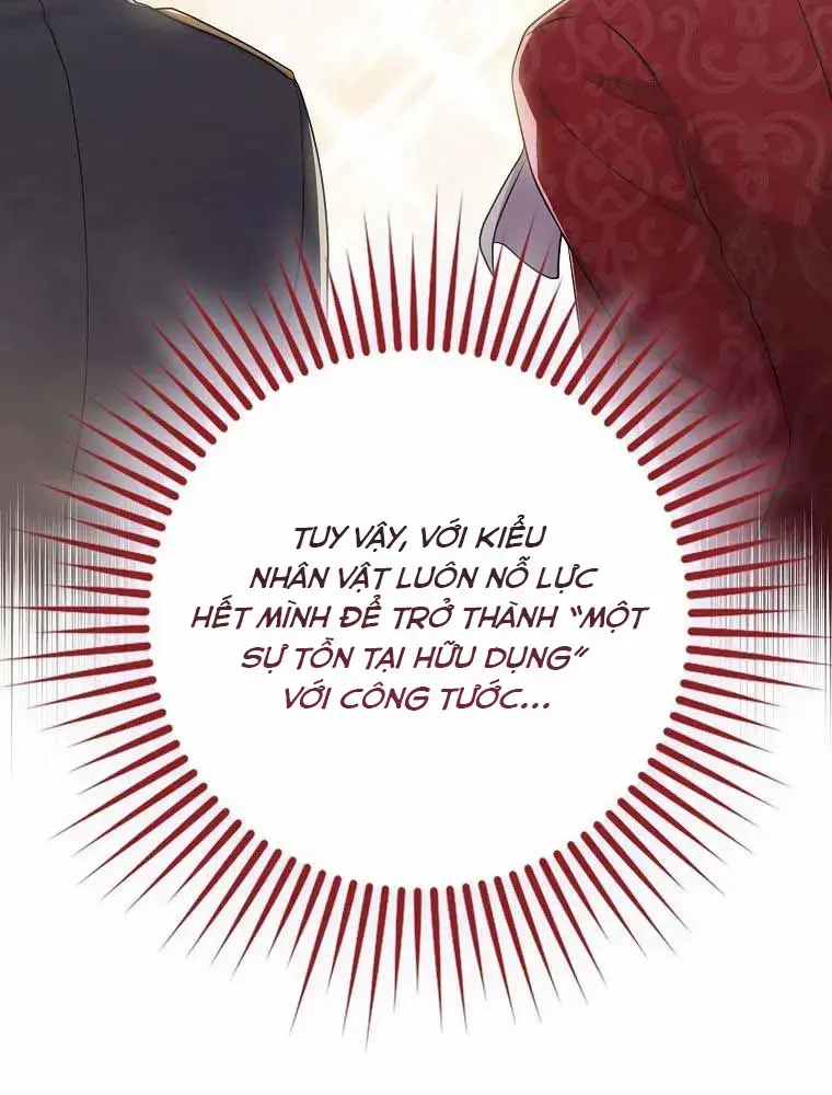 Xuyên Sách Tôi Bị Cả Nhà Yêu Chiều Quá Mức Chapter 21 - Trang 8