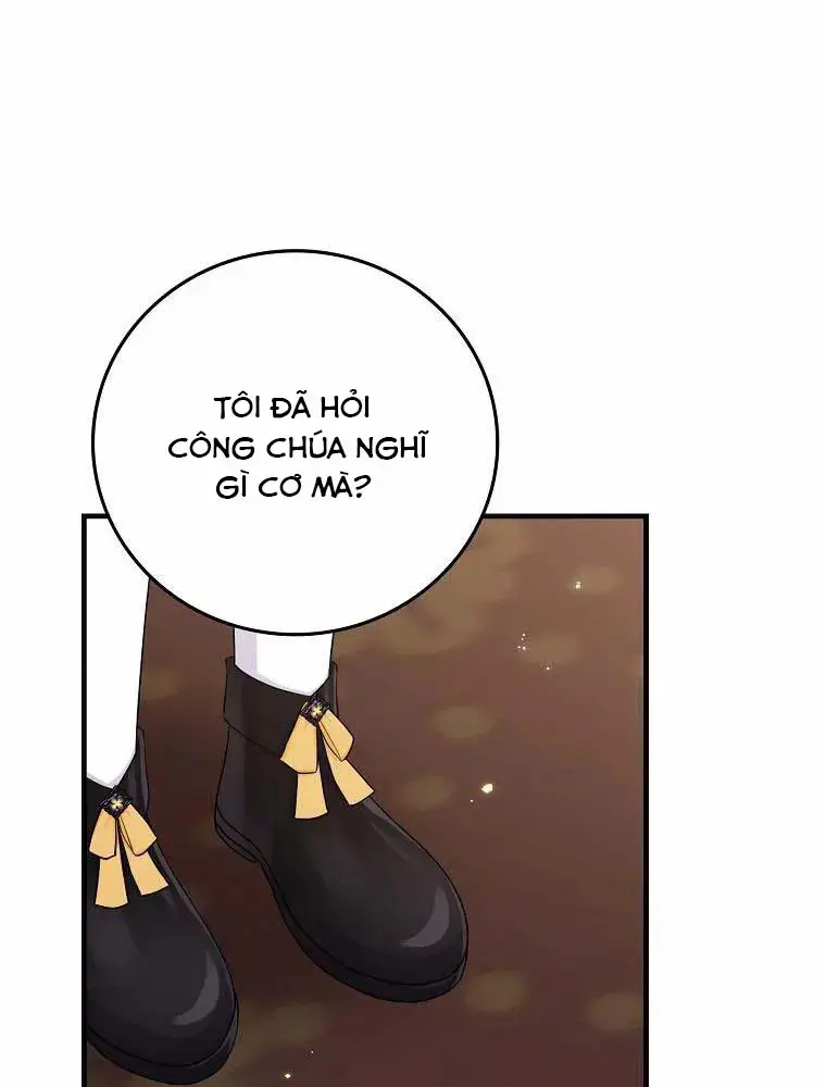 Xuyên Sách Tôi Bị Cả Nhà Yêu Chiều Quá Mức Chapter 21 - Trang 9