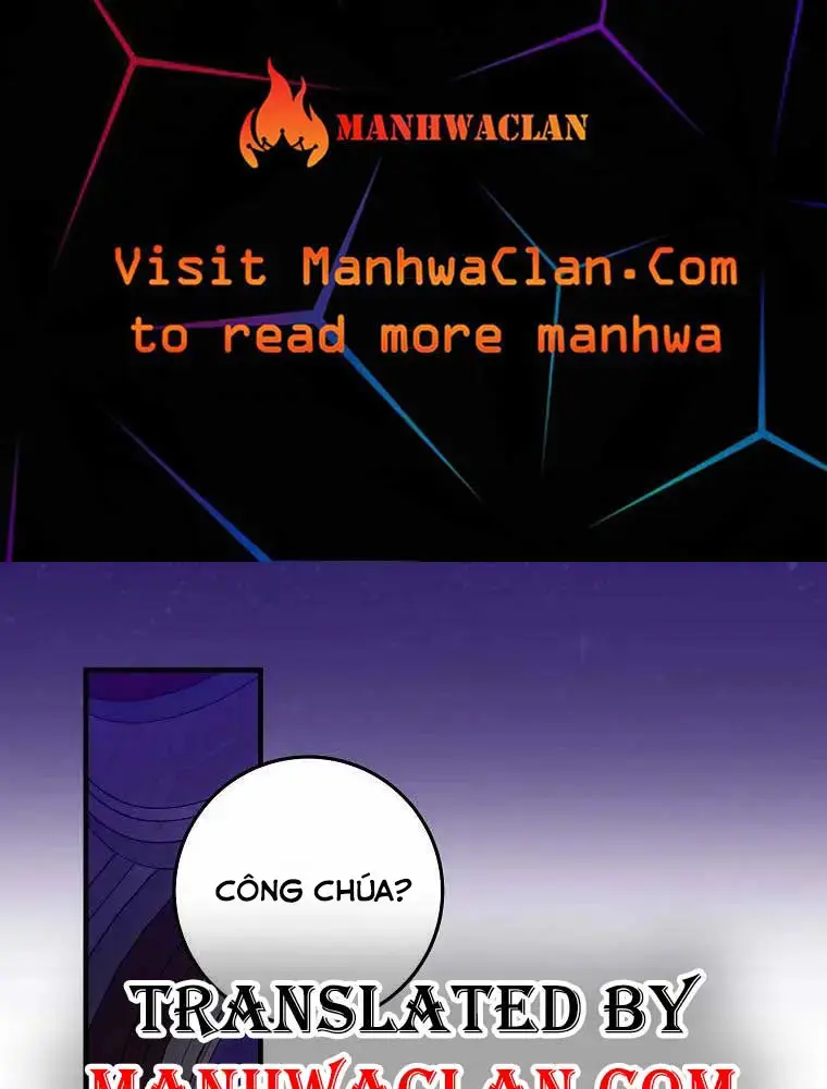 Xuyên Sách Tôi Bị Cả Nhà Yêu Chiều Quá Mức Chapter 22 - Trang 1