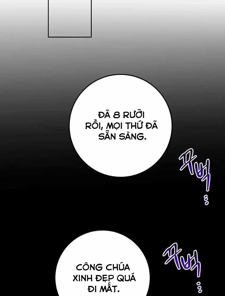 Xuyên Sách Tôi Bị Cả Nhà Yêu Chiều Quá Mức Chapter 22 - Trang 15