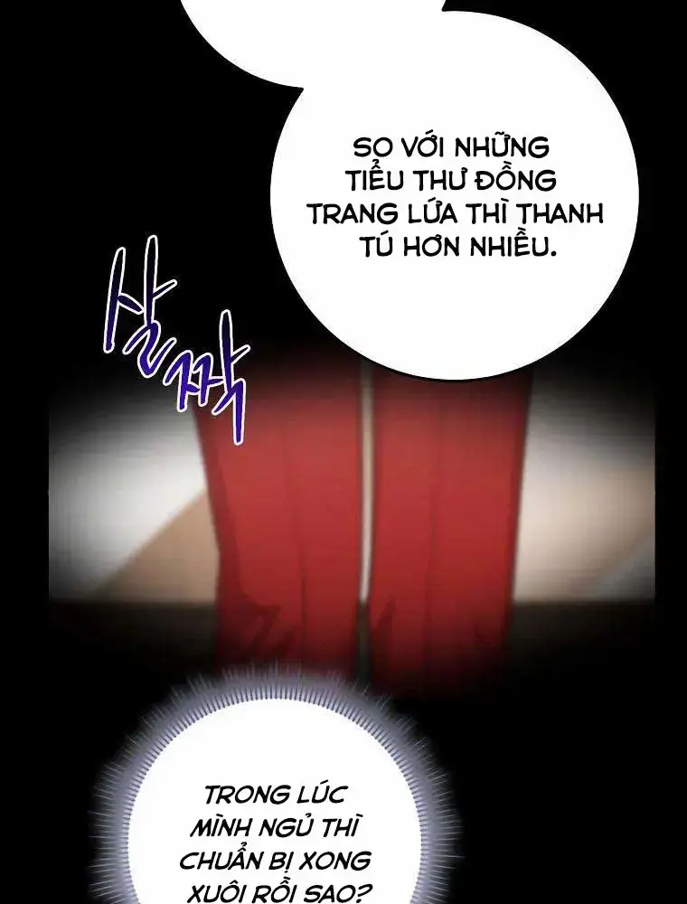 Xuyên Sách Tôi Bị Cả Nhà Yêu Chiều Quá Mức Chapter 22 - Trang 16