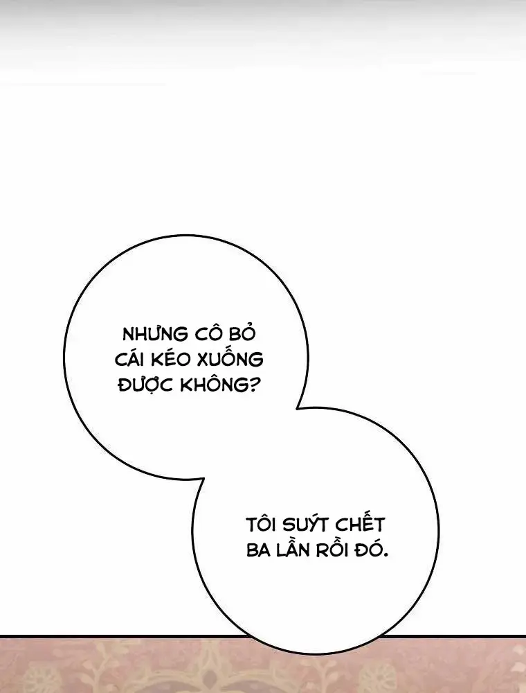 Xuyên Sách Tôi Bị Cả Nhà Yêu Chiều Quá Mức Chapter 22 - Trang 19