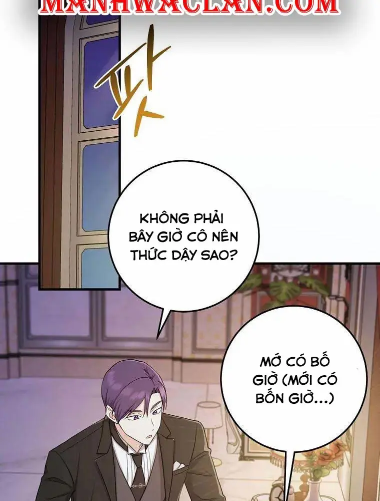 Xuyên Sách Tôi Bị Cả Nhà Yêu Chiều Quá Mức Chapter 22 - Trang 2