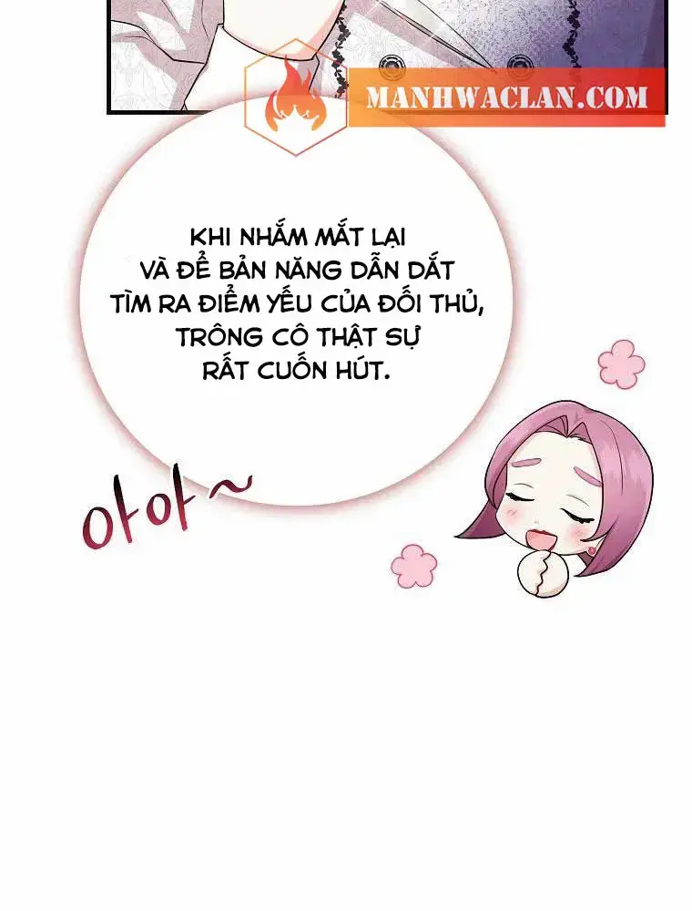 Xuyên Sách Tôi Bị Cả Nhà Yêu Chiều Quá Mức Chapter 22 - Trang 22