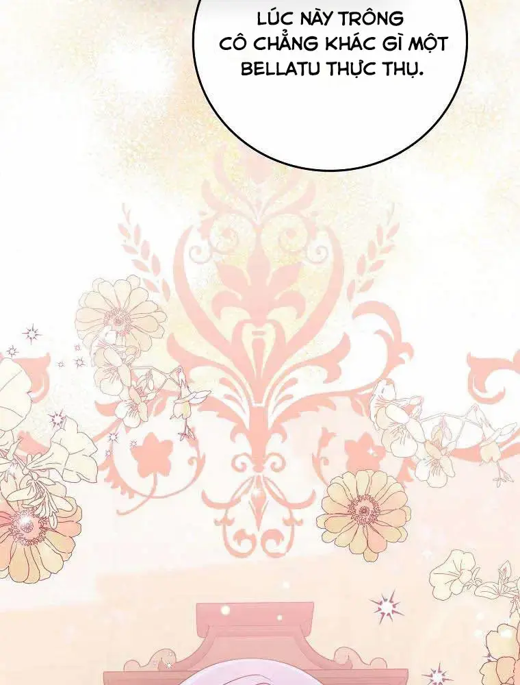 Xuyên Sách Tôi Bị Cả Nhà Yêu Chiều Quá Mức Chapter 22 - Trang 24
