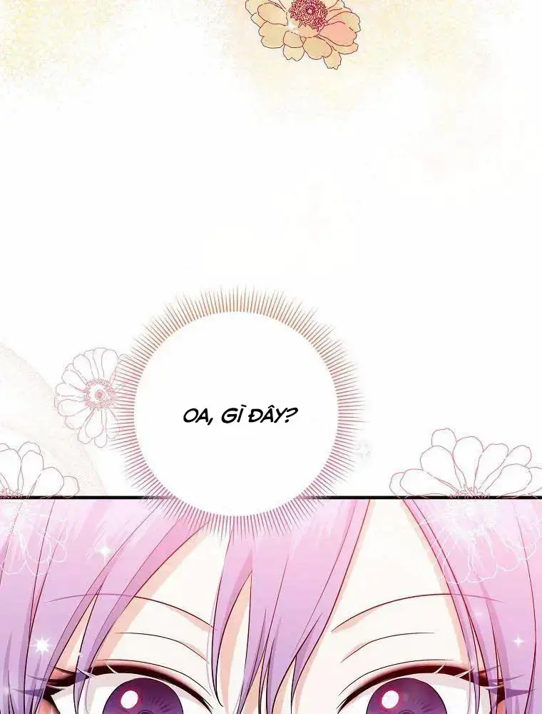 Xuyên Sách Tôi Bị Cả Nhà Yêu Chiều Quá Mức Chapter 22 - Trang 27