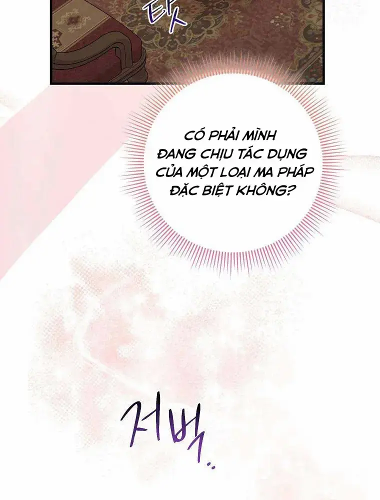 Xuyên Sách Tôi Bị Cả Nhà Yêu Chiều Quá Mức Chapter 22 - Trang 30