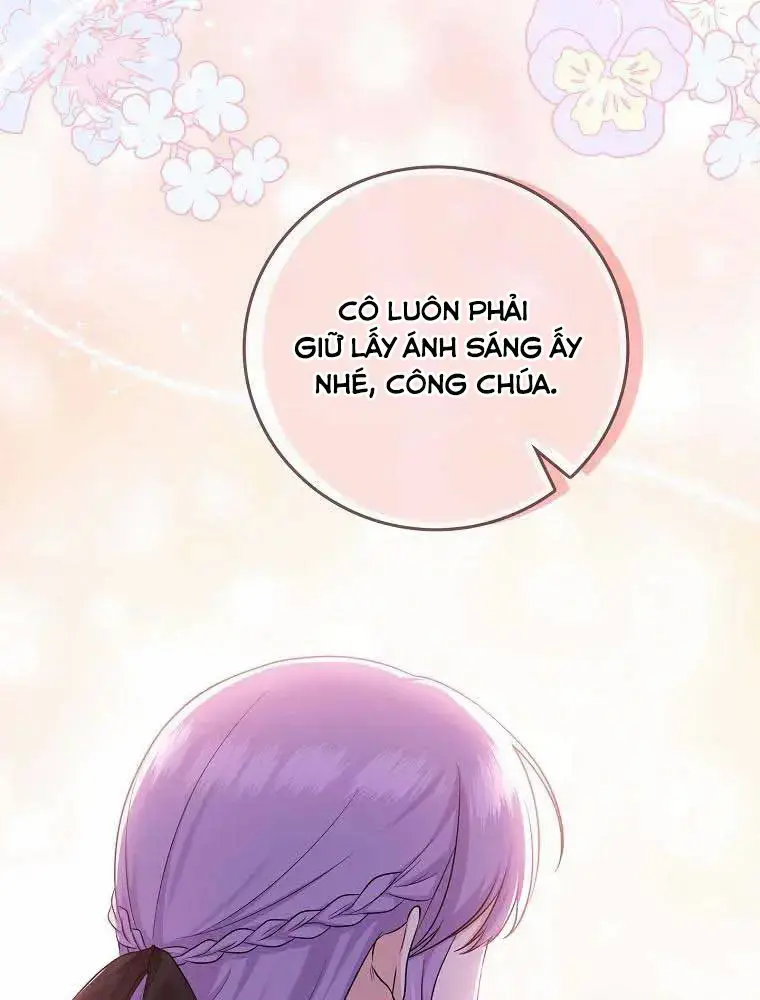 Xuyên Sách Tôi Bị Cả Nhà Yêu Chiều Quá Mức Chapter 22 - Trang 37