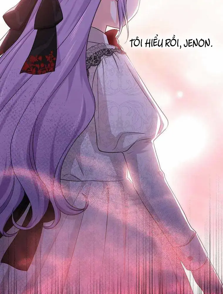 Xuyên Sách Tôi Bị Cả Nhà Yêu Chiều Quá Mức Chapter 22 - Trang 38