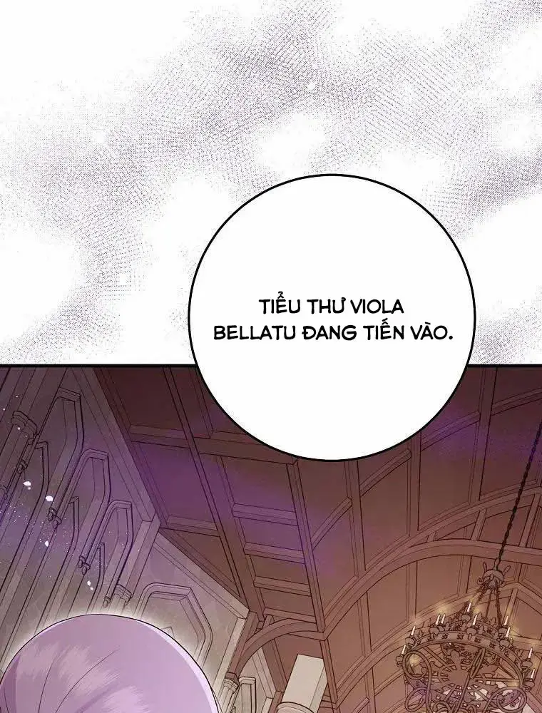 Xuyên Sách Tôi Bị Cả Nhà Yêu Chiều Quá Mức Chapter 22 - Trang 41