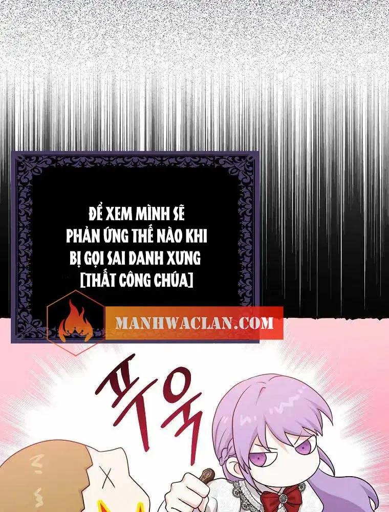 Xuyên Sách Tôi Bị Cả Nhà Yêu Chiều Quá Mức Chapter 22 - Trang 50