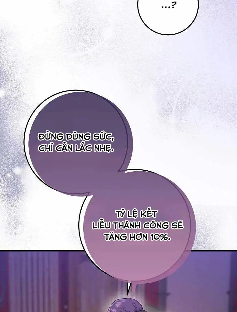 Xuyên Sách Tôi Bị Cả Nhà Yêu Chiều Quá Mức Chapter 22 - Trang 8