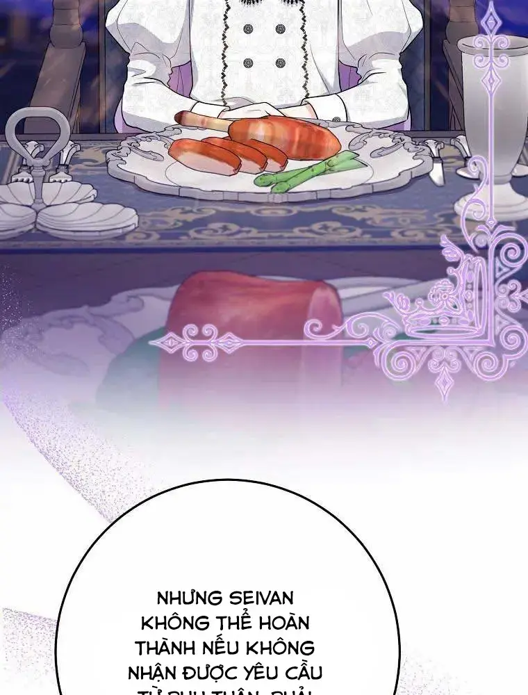 Xuyên Sách Tôi Bị Cả Nhà Yêu Chiều Quá Mức Chapter 23 - Trang 12
