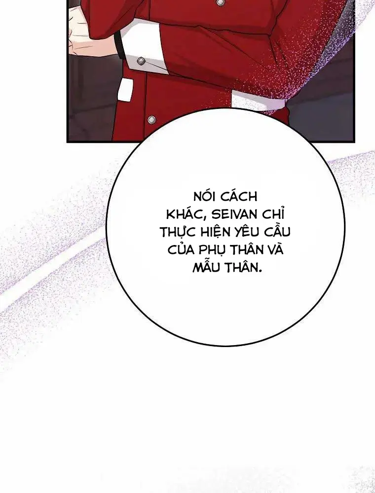 Xuyên Sách Tôi Bị Cả Nhà Yêu Chiều Quá Mức Chapter 23 - Trang 14