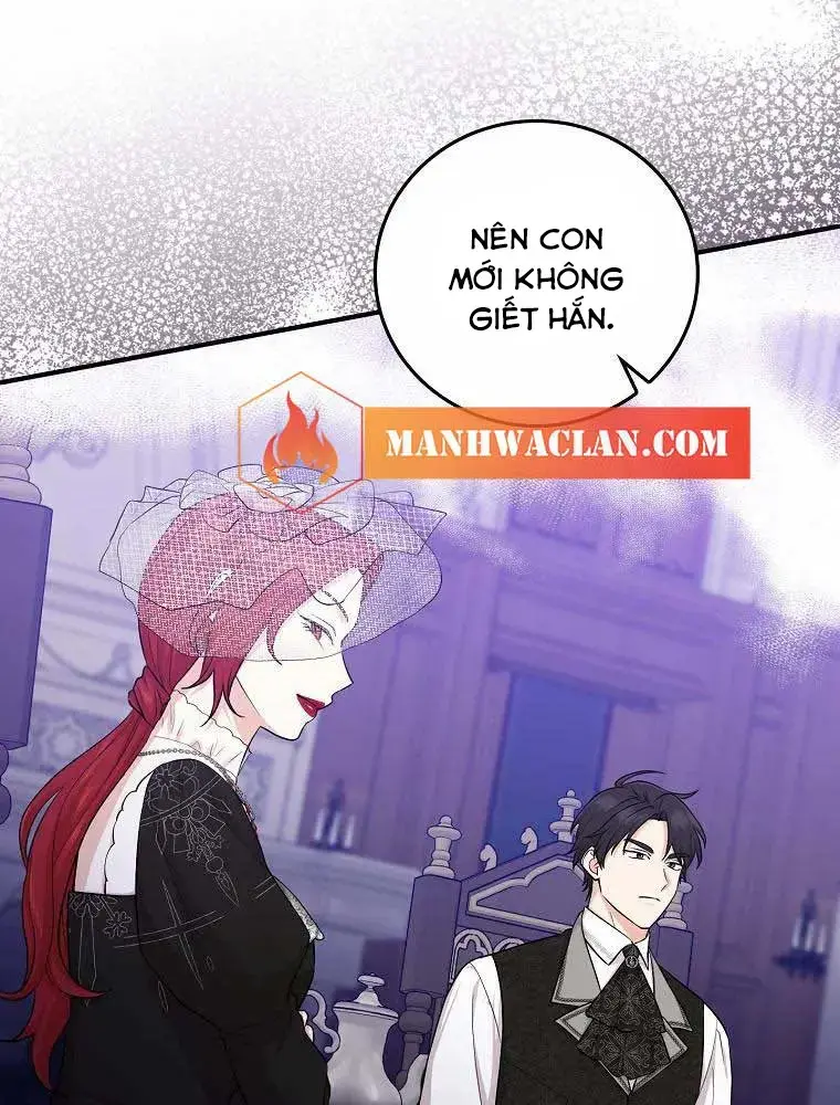 Xuyên Sách Tôi Bị Cả Nhà Yêu Chiều Quá Mức Chapter 23 - Trang 15