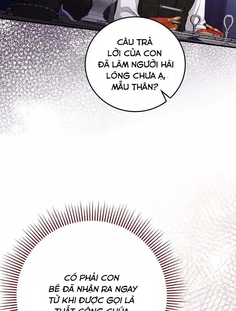 Xuyên Sách Tôi Bị Cả Nhà Yêu Chiều Quá Mức Chapter 23 - Trang 16