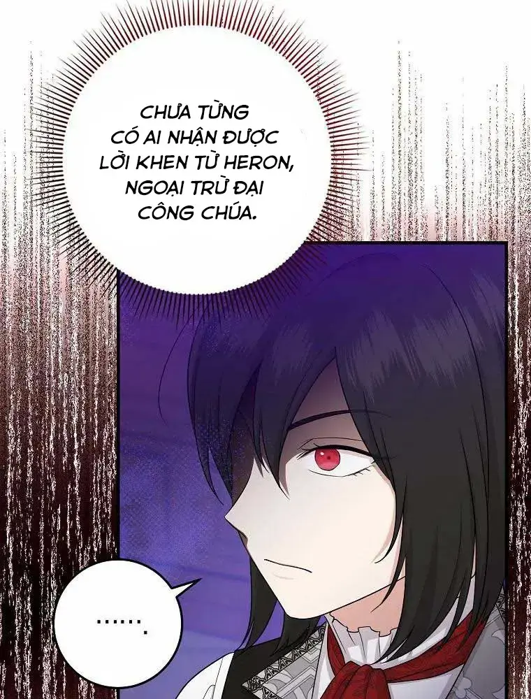 Xuyên Sách Tôi Bị Cả Nhà Yêu Chiều Quá Mức Chapter 23 - Trang 20