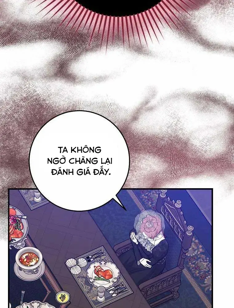 Xuyên Sách Tôi Bị Cả Nhà Yêu Chiều Quá Mức Chapter 23 - Trang 22