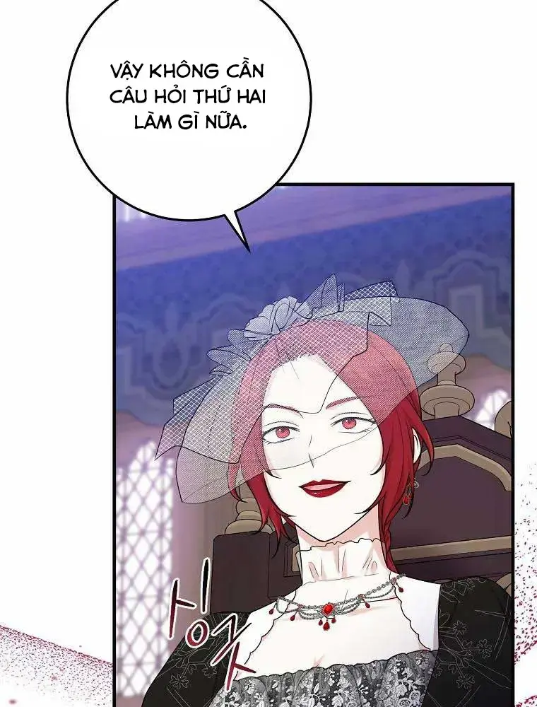 Xuyên Sách Tôi Bị Cả Nhà Yêu Chiều Quá Mức Chapter 23 - Trang 25