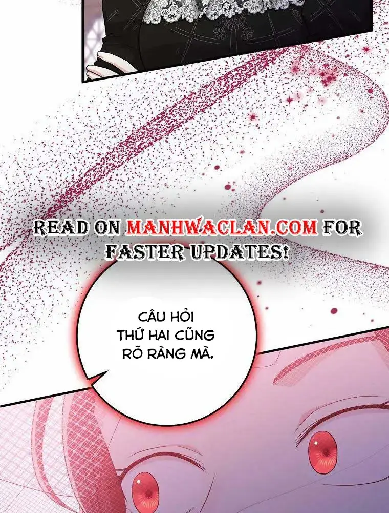 Xuyên Sách Tôi Bị Cả Nhà Yêu Chiều Quá Mức Chapter 23 - Trang 26