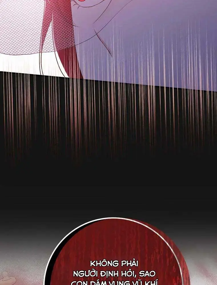 Xuyên Sách Tôi Bị Cả Nhà Yêu Chiều Quá Mức Chapter 23 - Trang 27
