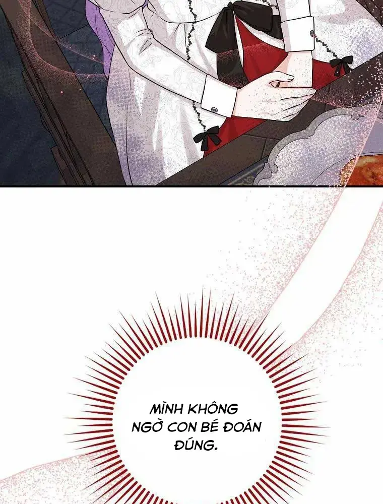 Xuyên Sách Tôi Bị Cả Nhà Yêu Chiều Quá Mức Chapter 23 - Trang 29