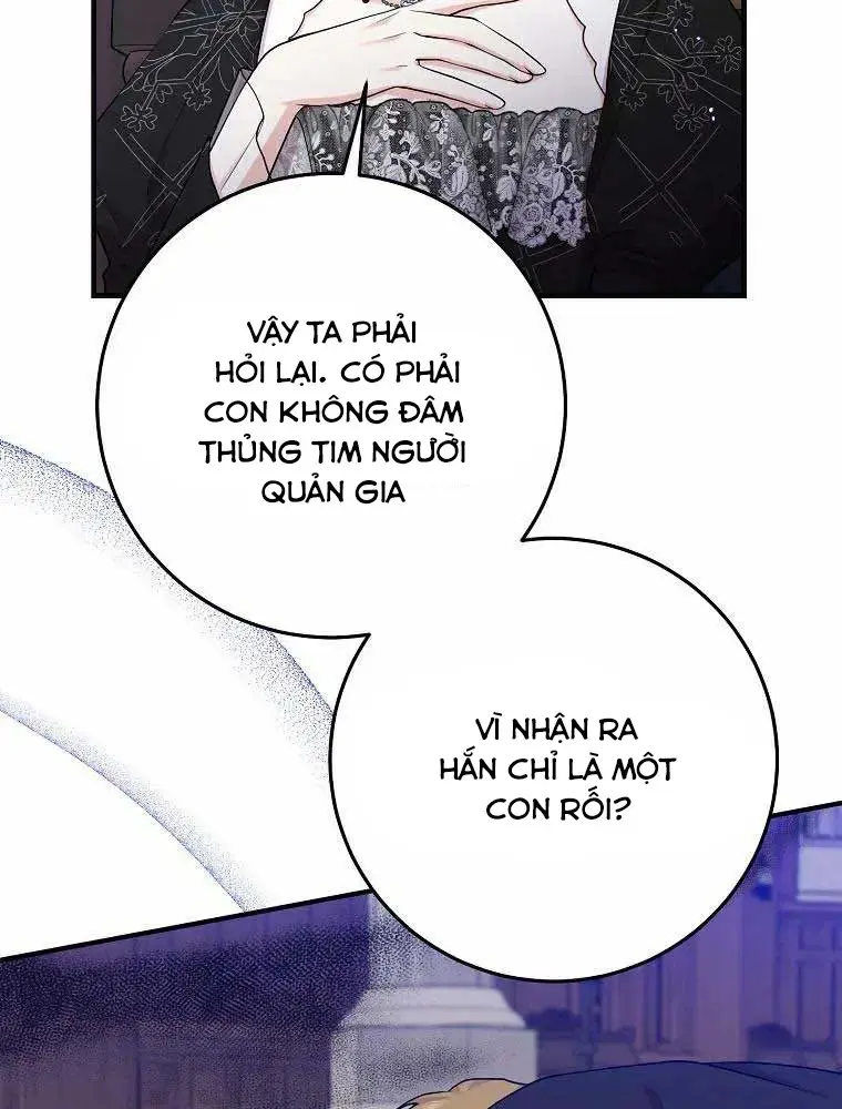 Xuyên Sách Tôi Bị Cả Nhà Yêu Chiều Quá Mức Chapter 23 - Trang 3